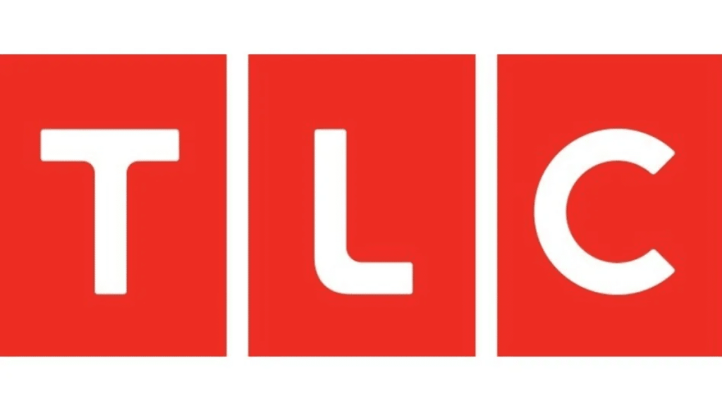 TLC'de Kasım’da da “Her Gün Film Günü”