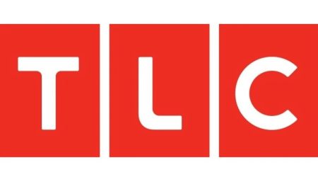 TLC'de Kasım’da da “Her Gün Film Günü”