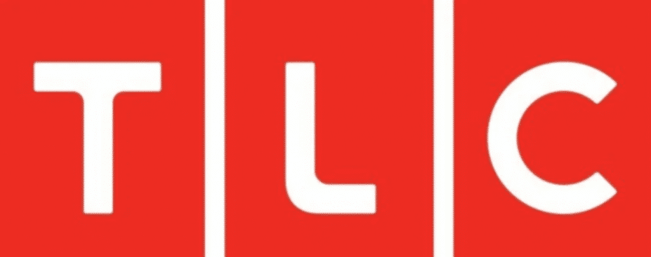 TLC'de Mart ayı da "Her Gün Film Günü"