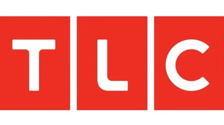 TLC'de Şubat’ta da “Her Gün Film Günü”