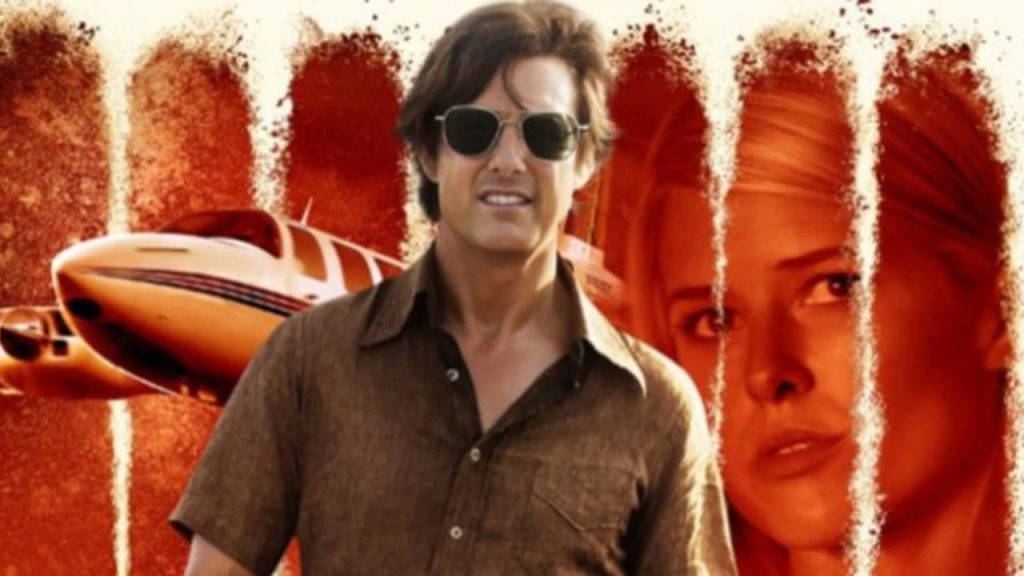 TLC'de Temmuz’da da "Her Gün Film Günü"!