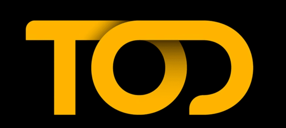 TOD