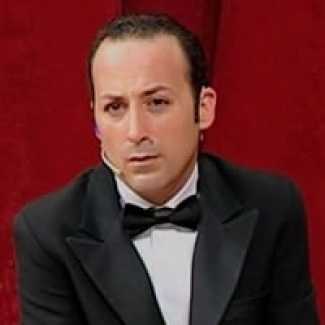 Tolga Çevik dönüyor