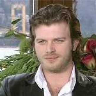 Tolga Karel