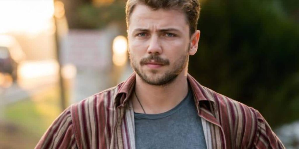 Tolga Sarıtaş yeni dizi ile ekranlara dönecek mi?