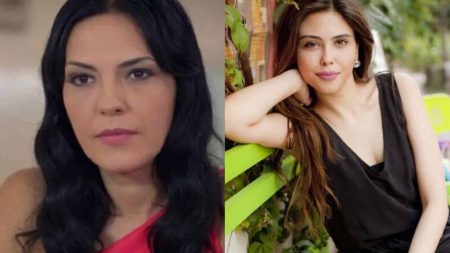 Tolga Sarıtaş'ın yeni dizisi Arıza'nın kadrosuna yeni isimler dahil oldu!