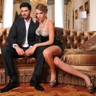 Tolgahan nereye?