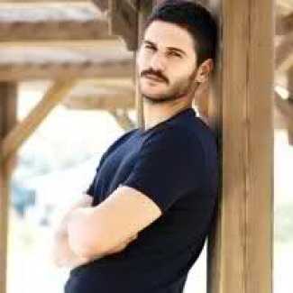 Tolgahan Sayışman'ın hastalığı ne?