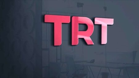 TRT 1'in Yeni Dizisi Akif'in Oyuncuları Ortaya Çıktı
