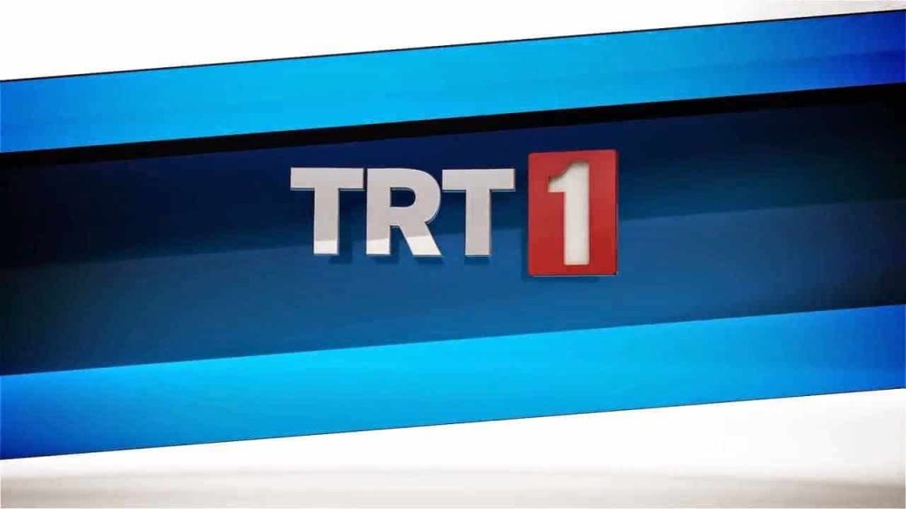 TRT 1'in yeni dizisi Lise Devriyesi