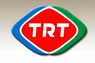 TRT arşivleri güncelleniyor!