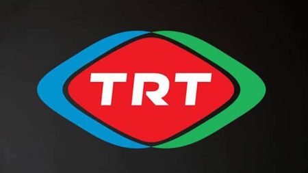TRT dizileri setlere ara verdiklerini duyurdu!