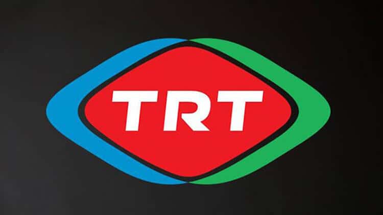TRT dizileri setlere ara verdiklerini duyurdu!