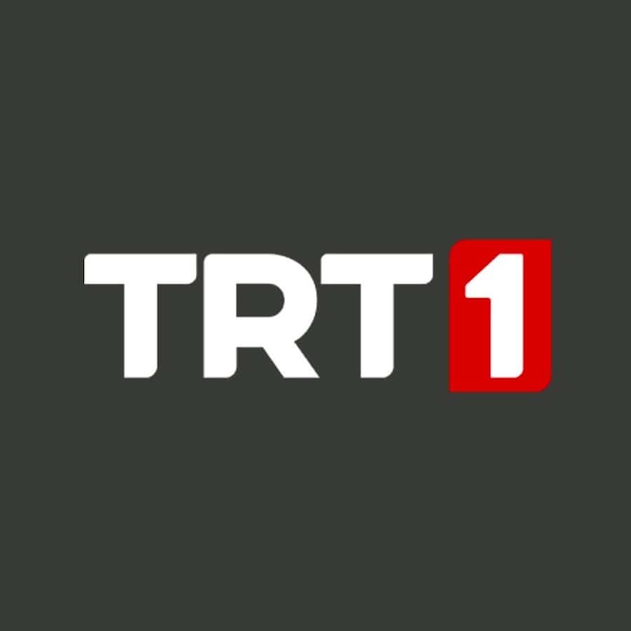 TRT dizilerine ara verecek mi? Yeni yılda hangi diziler ekranda olmayacak?