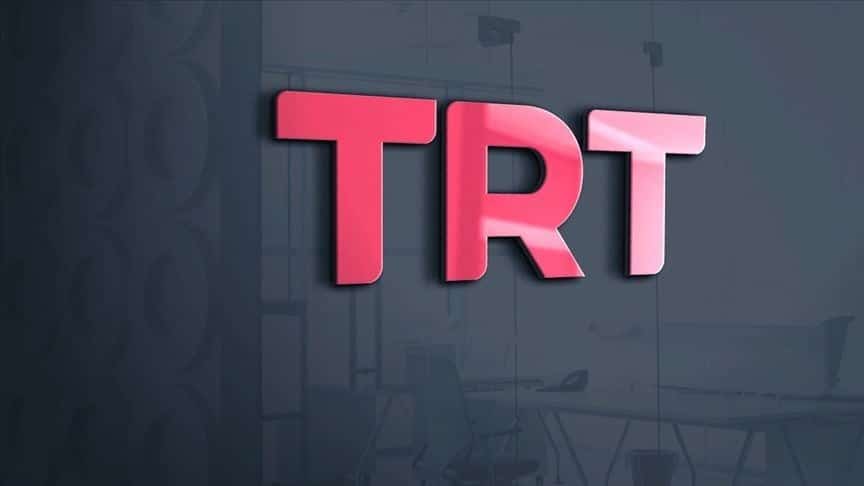 TRT Dünya Kupası sebebiyle hangi dizilerini yayınlamayacak?