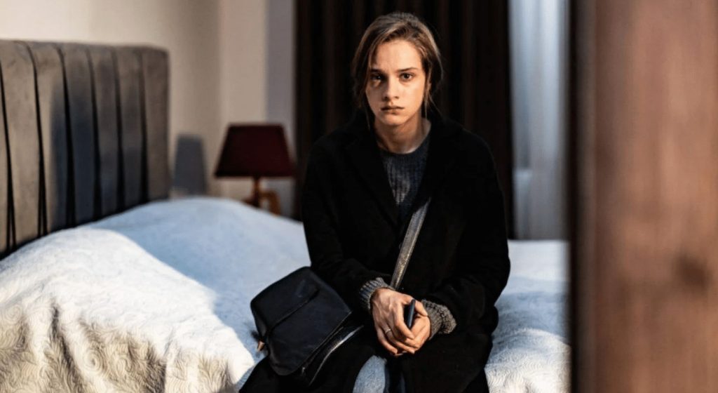 TRT ortak yapımı, Zeki Demirkubuz imzalı “Hayat” filmi Türkiye’nin Oscar adayı seçildi TRT ortak yapımı