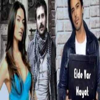 TRT