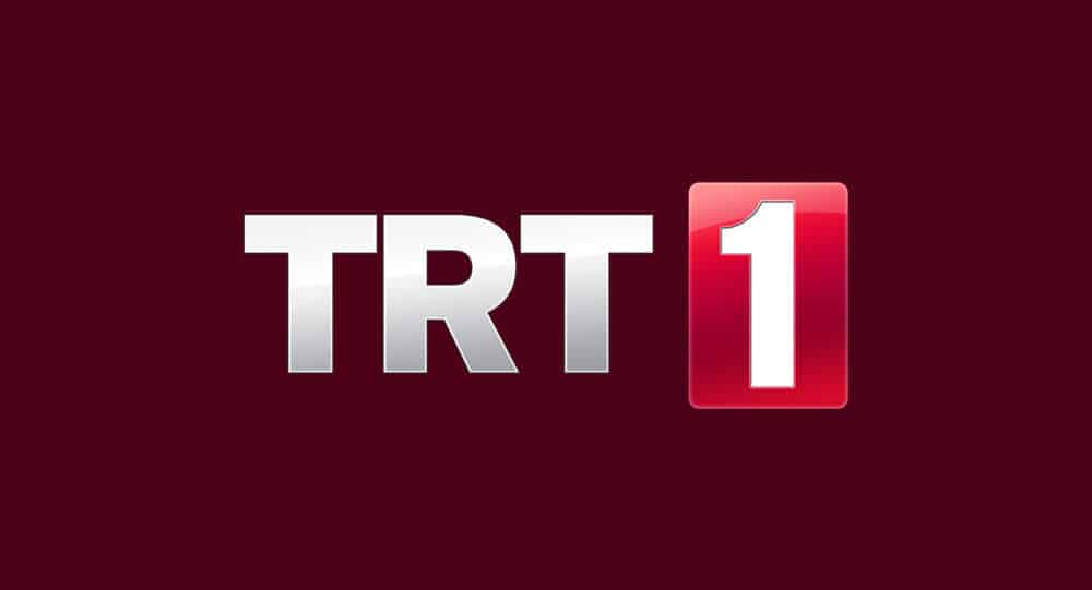 TRT1'in yeni dizisi Mevlana'nın hazırlıkları devam ediyor!