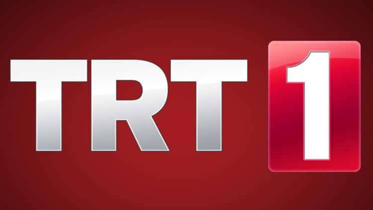 TRT1'in yeni dizisi Tövbeler Olsun'un oyuncu kadrosu belli oldu!