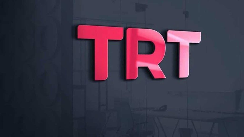 TRT'den şok karar! Sezon finali yapan sevilen dizi ani kararla bitirildi!
