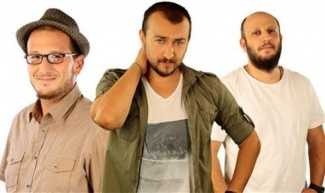 TRT'nin Ben de Özledim'le derdi neydi?