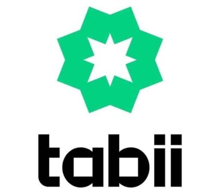 TRT’nin dijital içerik platformu "Tabii" tanıtıldı!