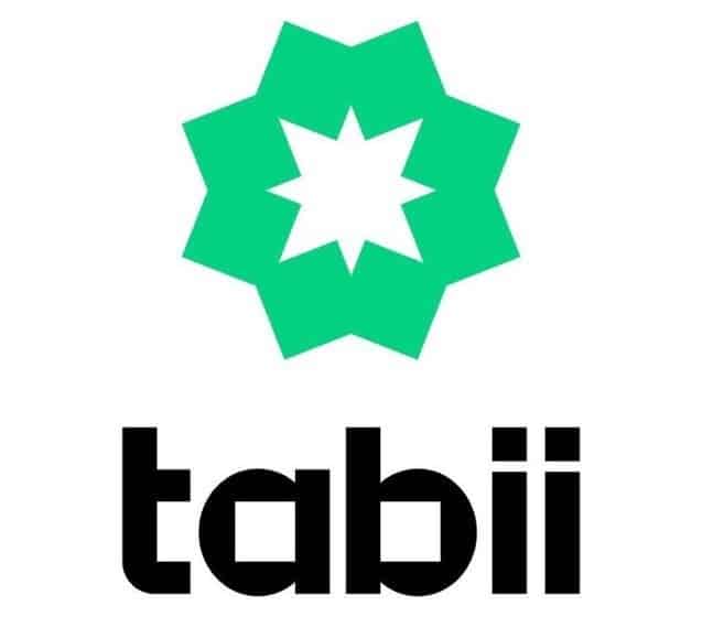 TRT’nin dijital içerik platformu "Tabii" tanıtıldı!