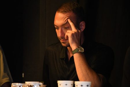 TRT’nin dijital platformu tabii’nin