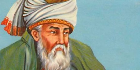 TRT'nin yeni dizisi "Mevlana" için hazırlıklar devam ediyor!