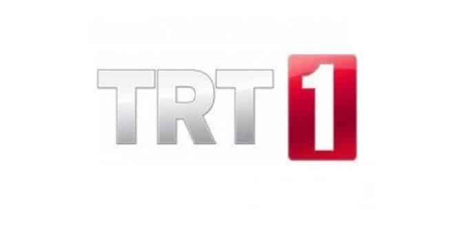 TRT'nin yeni dizisi Sıfır Noktası hakkında!