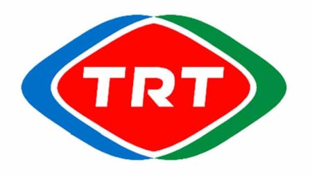 TRT'nin yeni filmi Hanımağanın Gelinleri'nin çekimleri başladı!