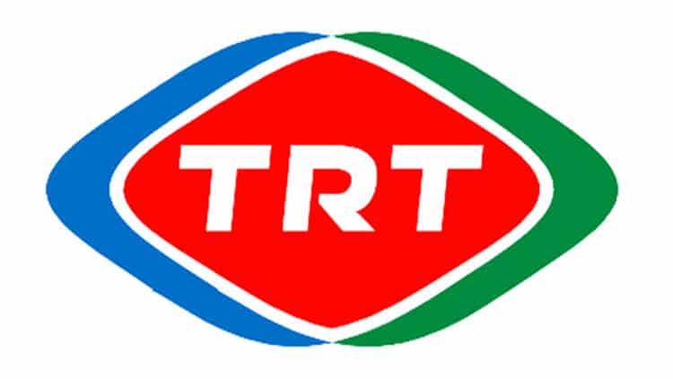 TRT'nin yeni filmi Hanımağanın Gelinleri'nin çekimleri başladı!