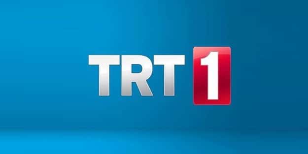 TRT'nin yeni yaz dizileri ekrana tam gaz hazırlanıyor! Başrol oyuncuları ise...