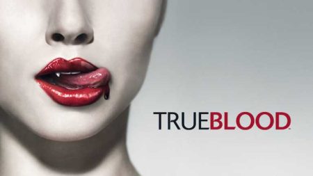 True Blood müzikal oluyor
