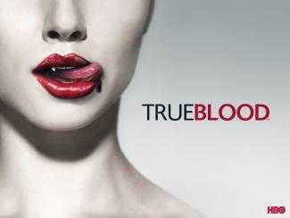True Blood'a 7. sezon onayı!
