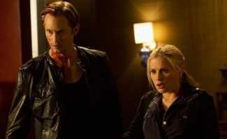 True Blood'da sona doğru! Final sezonu ne zaman başlıyor?