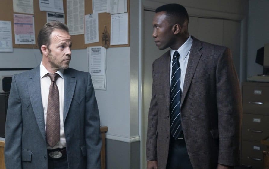 True Detective 3. sezon 4. bölüm ne zaman? Yeni bölüm konusu ve fragmanı
