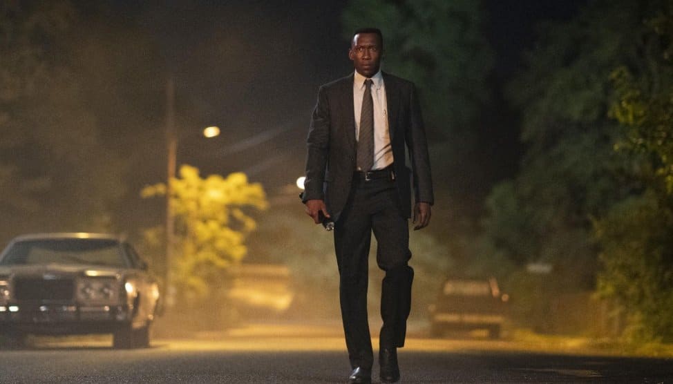 True Detective 3. sezon 6. bölüm ne zaman? Yeni bölüm konusu ve fragmanı