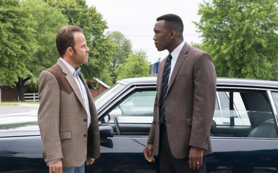True Detective 3. sezon 7. bölüm ne zaman? Yeni bölüm konusu ve fragmanı