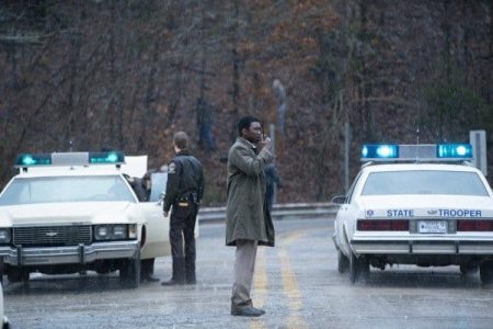 True Detective 3. sezon için yeni bir fragman yayınlandı!