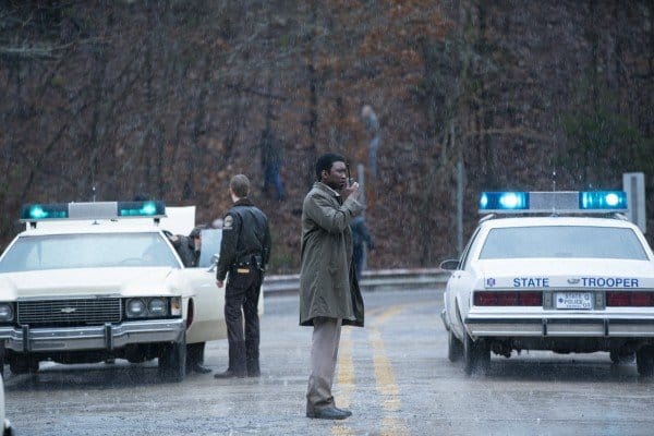 True Detective 3. sezon için yeni bir fragman yayınlandı!