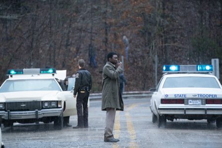 True Detective 3. sezon ne zaman başlıyor? Tarih belli oldu! İlk görseller geldi!