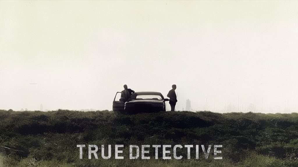 True Detective 3. sezon onayını aldı! Yeni sezonun konusu ne?