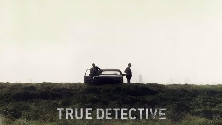 True Detective 3. sezon onayını aldı! Yeni sezonun konusu ne?
