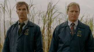 True Detective'den ilk fragman yayında!