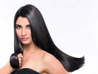 Tuba Büyüküstün artık çok daha dikkatli!