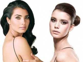 Tuba Büyüküstün