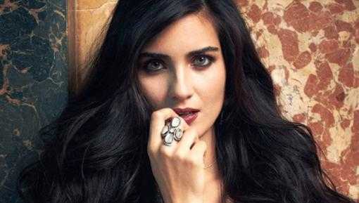 Tuba Büyüküstün: Çocuklarımı göremiyorum!