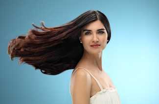 Tuba Büyüküstün 'iyi niyet elçisi' oluyor!