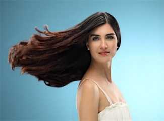 Tuba Büyüküstün oyunculuğa ara mı veriyor?